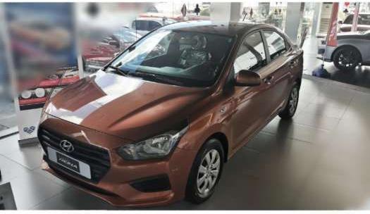 Hyundai Cars 2019 FOR SALE