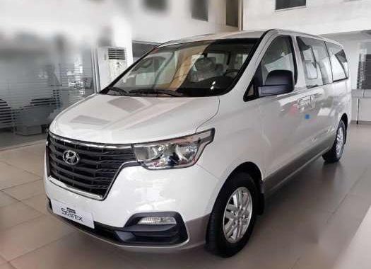 Hyundai Cars 2019 FOR SALE