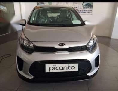 KIA PICANTO 2019 hanap mo ba murang cars hanap mo tipid sa gasolina