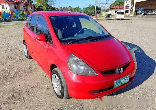 Honda Fit 2010 for sale