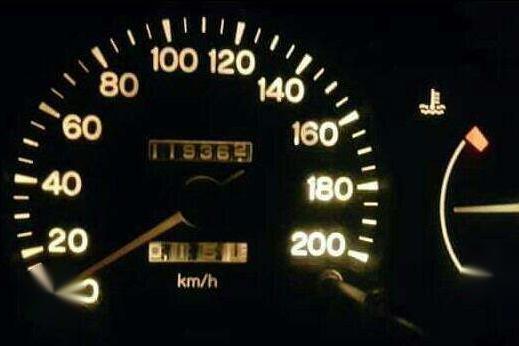 Rush Mitsubishi Lancer FOR SALE