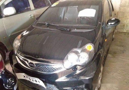 BYD F0 2017 for sale