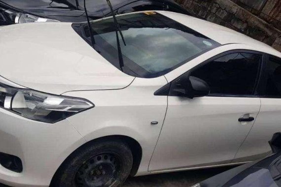 TOYOTA Vios E grab ready 2016 2017 2018 MT AT Masterlist byahe agad