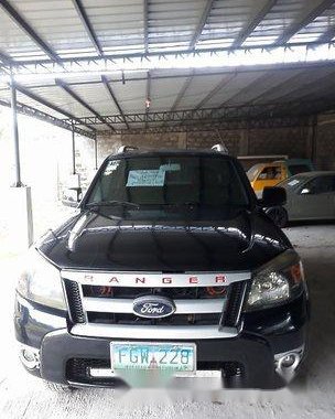 Ford Ranger 2009 for sale