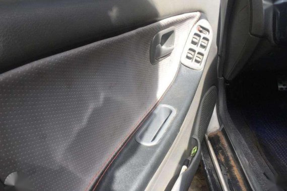 Honda Civic ESI 1994 for sale