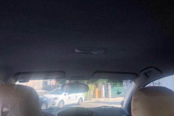 Toyoto Vios 1.3 G At 2013 for sale 