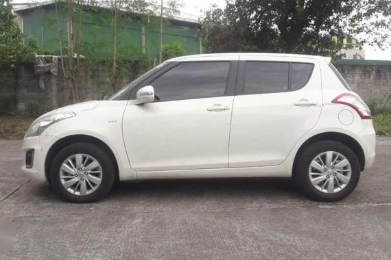 Suzuki Swift 2018 for sale 