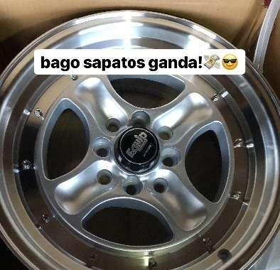 Ford Fiesta 2014 for sale