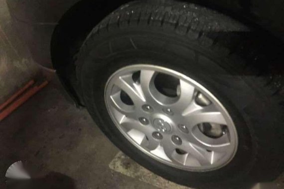 Hyundai Starex vgt 2010 for sale 