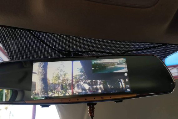 Kia Picanto 2016 AT for sale