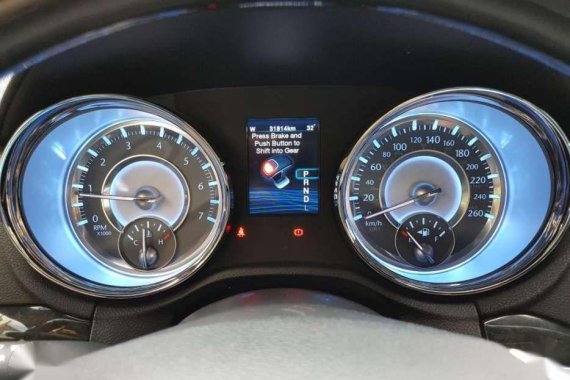 2013 Chrysler 300c 3.6 V6 for sale