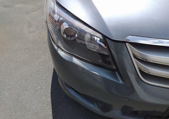 BYD L3 GS-I 2015 Automatic Transmission Used for sale in Makati. 
