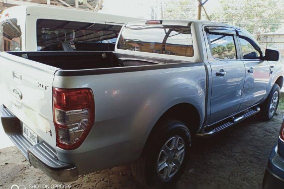 2014 Ford Ranger for sale