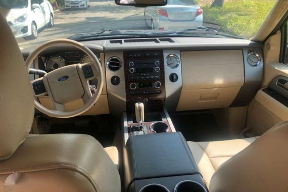 Ford Expedition 2012 for sale 
