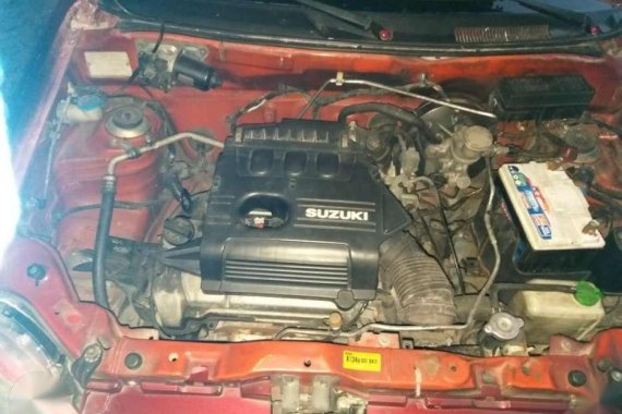 Suzuku Alto K10 2012 for sale