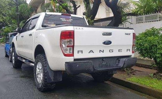 CHEAPEST 2013 Ford Ranger XLT FOR SALE