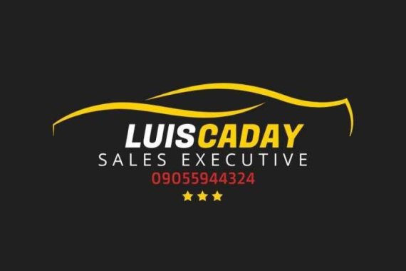 All New Suzuki ERTIGA 2019