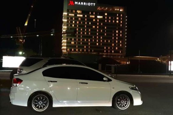 Honda City 2011 for sale 