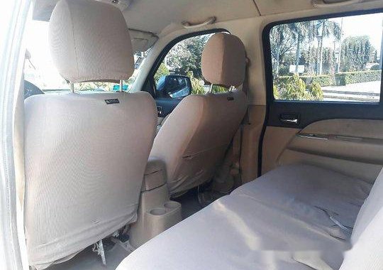 Ford Everest 2009 for sale