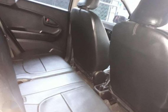 Kia Picanto automatic 2015 for sale 