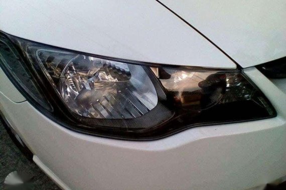 Honda Civic 2007 FOR SALE