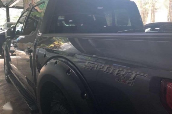 2019 Ford F150 for sale