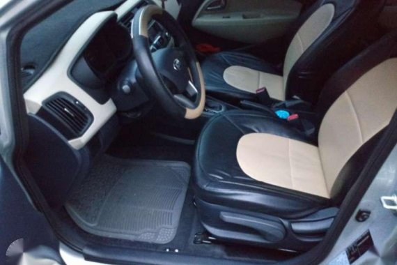 Kia Rio 2014 for sale