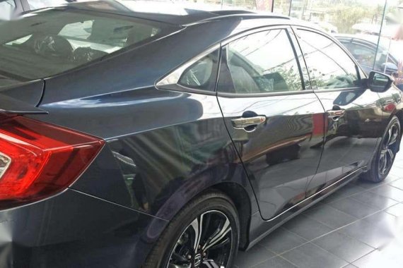 Honda Civic 2019 for sale