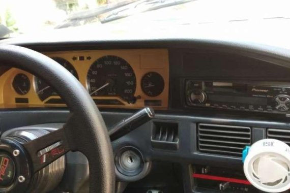 Toyota Corolla 1991 for sale