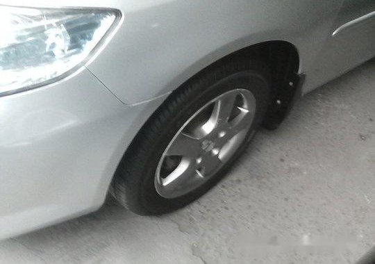 Honda City 2006 for sale