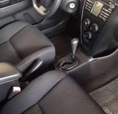 For Sale Toyota Vios 2012 for sale