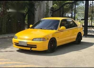 Honda Civic 1994 For sale