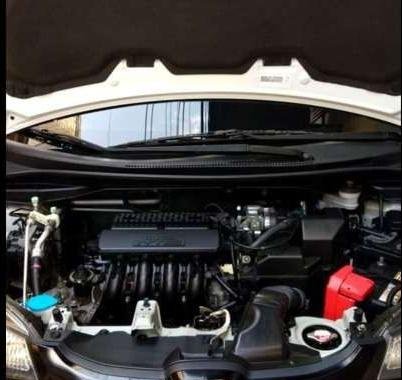 2016 Honda Jazz vx FOR SALE