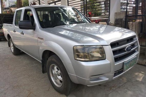 2013 Ford Ranger for sale