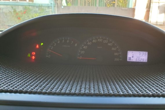 Toyota Vios 2013 for sale