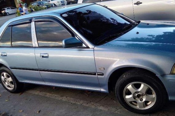 Honda City 1997 for sale