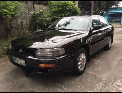 Toyota Camry XV10 1997 Automatic for sale 