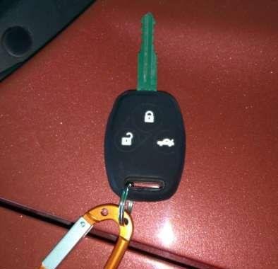 For sale Honda Crv 2000