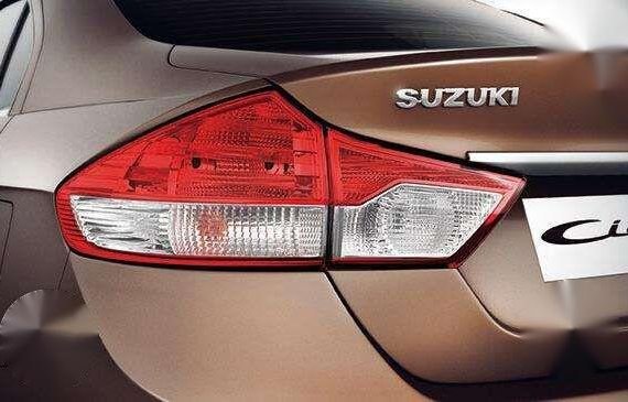 2019 Suzuki Ciaz MT 44k DP. All-In Promo. No Hidden Charges Fast Approval.