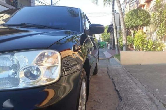 2002 Honda Civic VTIS-S for sale