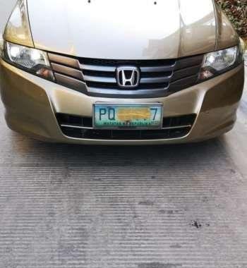 Honda City 2011 For sale