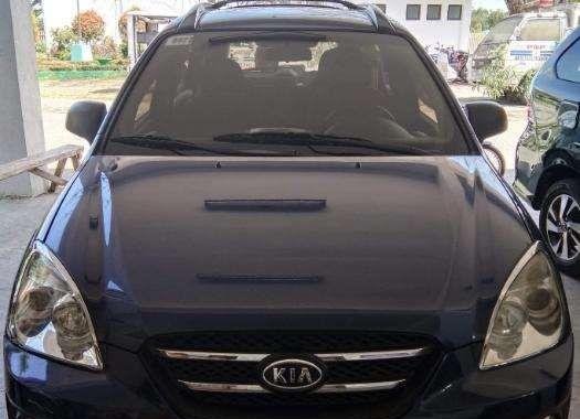 Kia Carens 2007 for sale