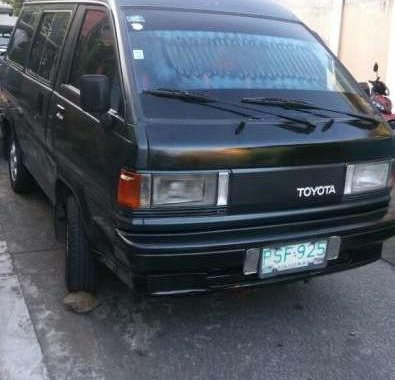 Toyota Liteace 1999 for sale