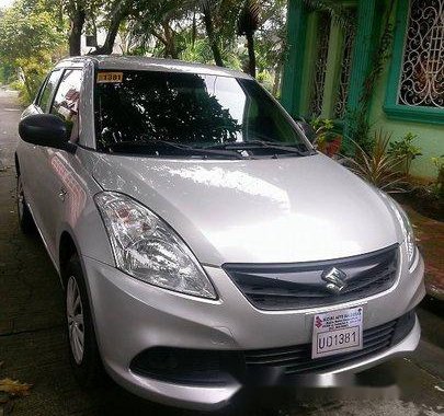 Suzuki Swift Dzire 2016 for sale