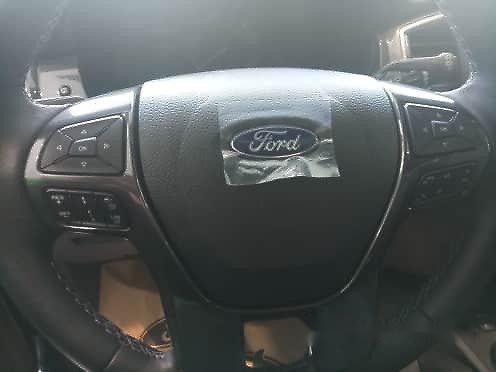 Ford Everest 2019 for sale