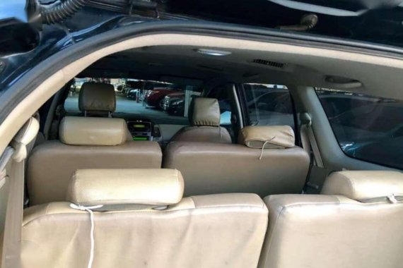 2014 Toyota Innova for sale