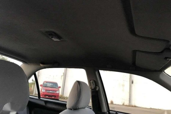 98 Honda Civic FOR SALE