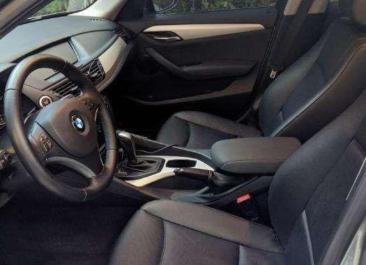 2011 BMW X1 FOR SALE