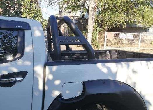 Ford Ranger 2015 for sale