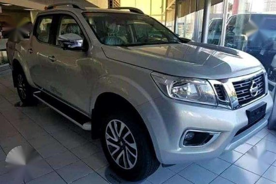 Nissan Navara 2019 for sale